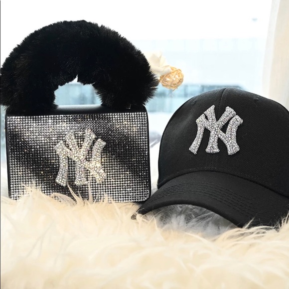 Ny sets ! 45$ each shipping not included!🛍 - Picture 6 of 7